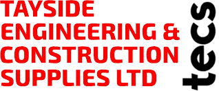 Tayside Engineering & Construction Supplies Ltd